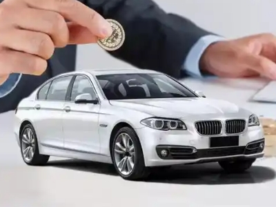 济宁押车贷款有哪些问题需要了解清楚?