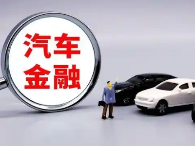 济宁押车贷款不是本人可以么?