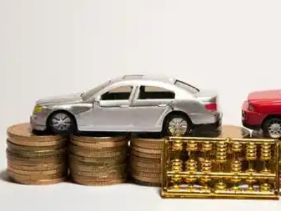 如何办理济宁正规车贷，济宁车辆抵押贷款申请流程和条件介绍