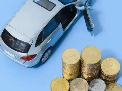 济宁车辆抵押贷款的产品对比和选择解析