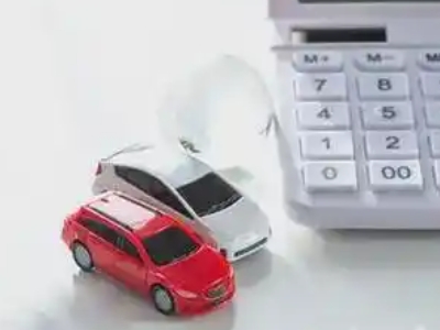 济宁汽车抵押贷款应该考虑的因素有哪些？