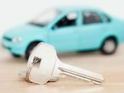 济宁汽车抵押贷款办理流程，济宁车抵贷需要什么条件?